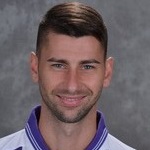 Viktor Vadász