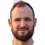 András Simon