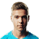 Mario Morariu