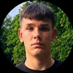 Łukasz Chyra