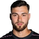 Angel  Lopez