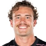Gabe Nickerson