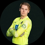 Karl Kruus