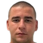 Filippos Delivos