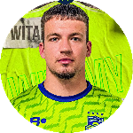 Jakub Smosarski