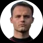 Bartłomiej  Maciąg