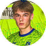Mateusz Pachla