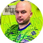 Cezary Korbus