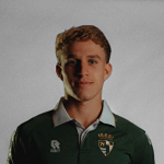 Frederico Alves