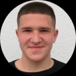 Borna Vidak