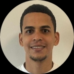 Andres Felipe España Rangel