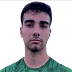 Christos Maliogkas