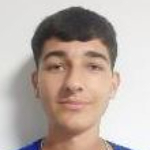 Nikola Ilic