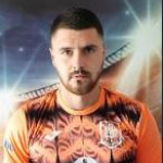 Nemanja Veljkovic