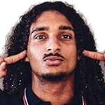 Ammar Abdelhak