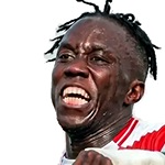 Mamadou Diatta