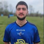 Strahinja Aritonovic