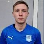 Martin Tasic