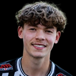 Gonçalo Vidazinha