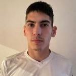 Marko Vuckovic
