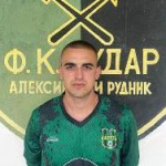 Stefan Nikolic
