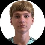Volodymyr Malenevych