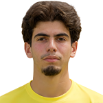 Martim Ferreira