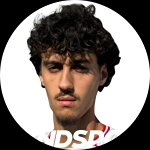 Sami Larouci
