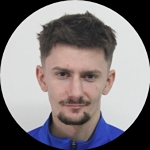 Dorin Neacșu