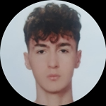 Mario Dudu
