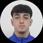 Cosmin Jagă