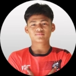 Chonminngam Khongsai