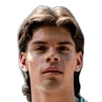 Miguel Correa