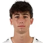 Jack Costa