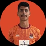 Aviraj Singh Kapur