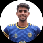 Sanjay