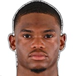 Robert  Myrick