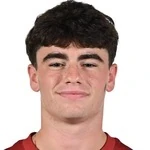 Tommy Regan