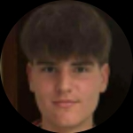 Barnabás  Putnoki