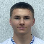 Andrey Bazdyrev