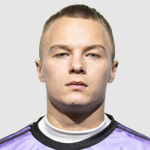 Nikita Popov