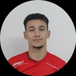Denis Nedelcu