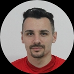 Marius Duricu
