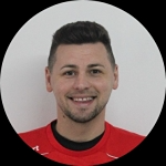 Vlăduț Burlacu