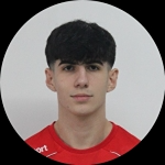 Mihai Mîrșanu