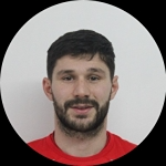 Alexandru Radu