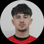 Costin Ioniță