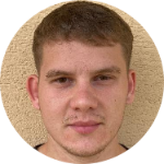 Filip Pukančík