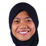 Ezza Razak