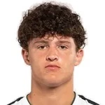 Jackson Chiocco